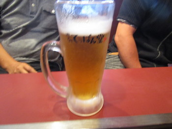 生ビール.JPG